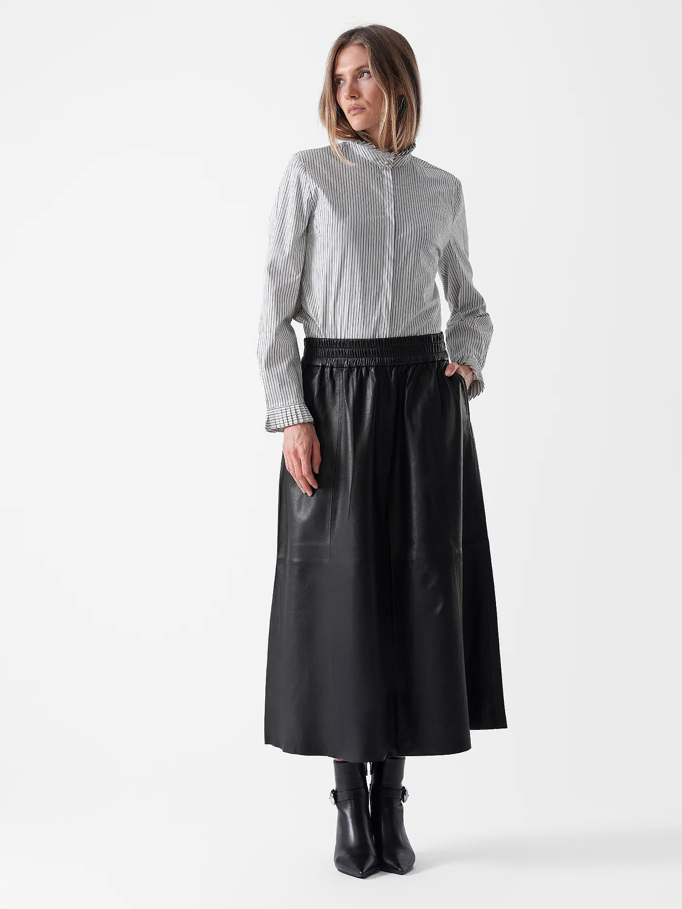 JOOP | Bluse BLAER | 